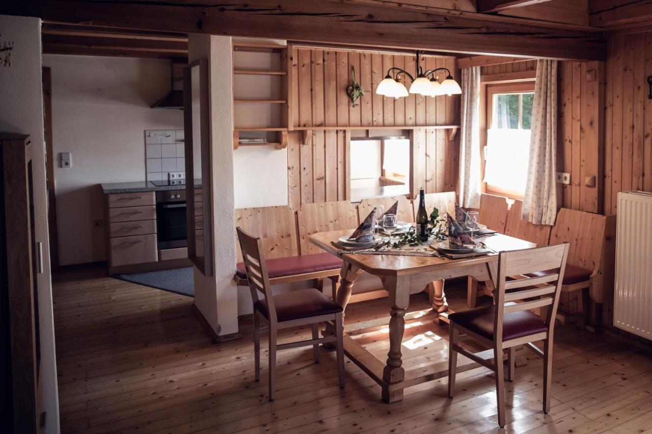 Hotel Zum Kramer Gurk