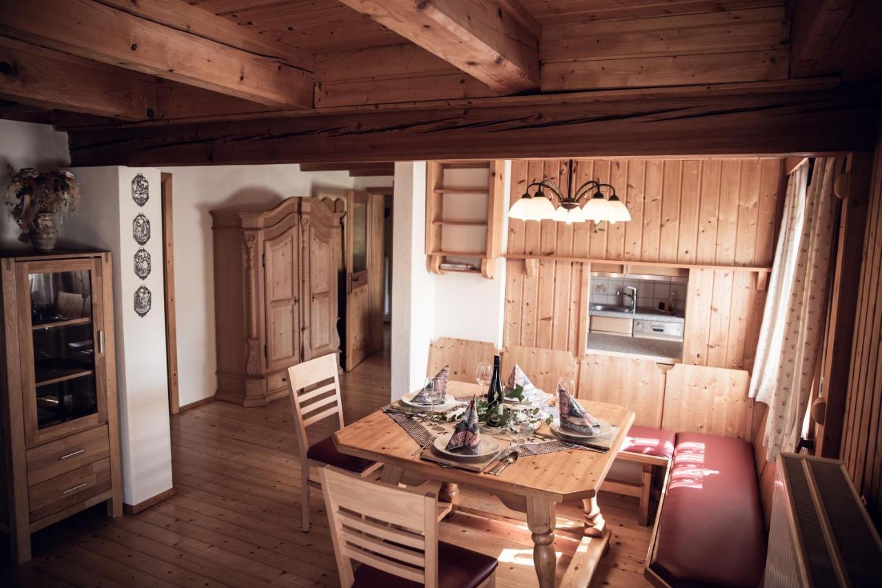 Zum Kramer Hotel 3*