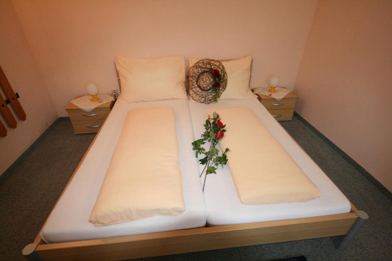 Zum Kramer Hotel 3*