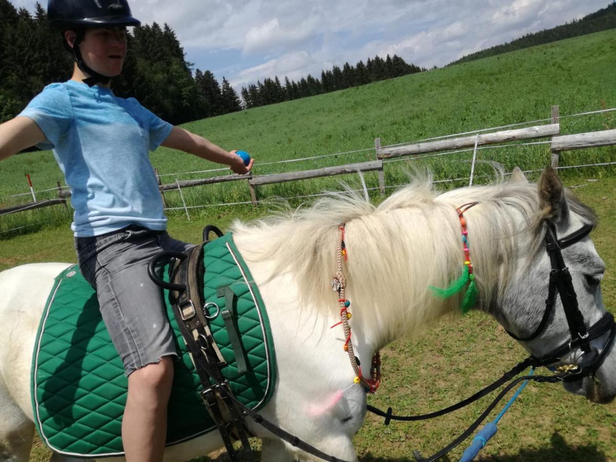 Zum Kramer Gurk