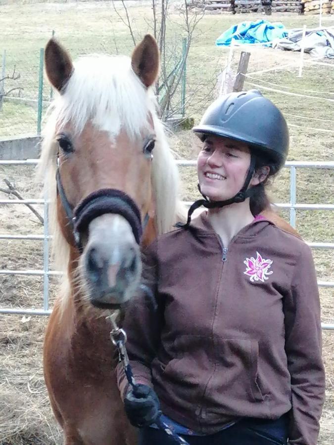 Zum Kramer 3*