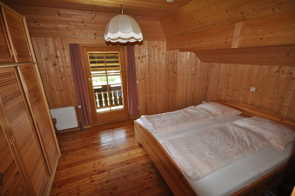 Hotel Zum Kramer 3*