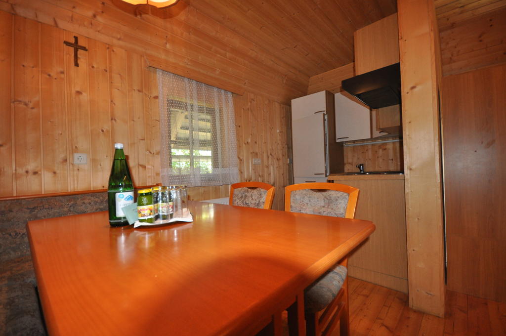 Hotel Zum Kramer 3*