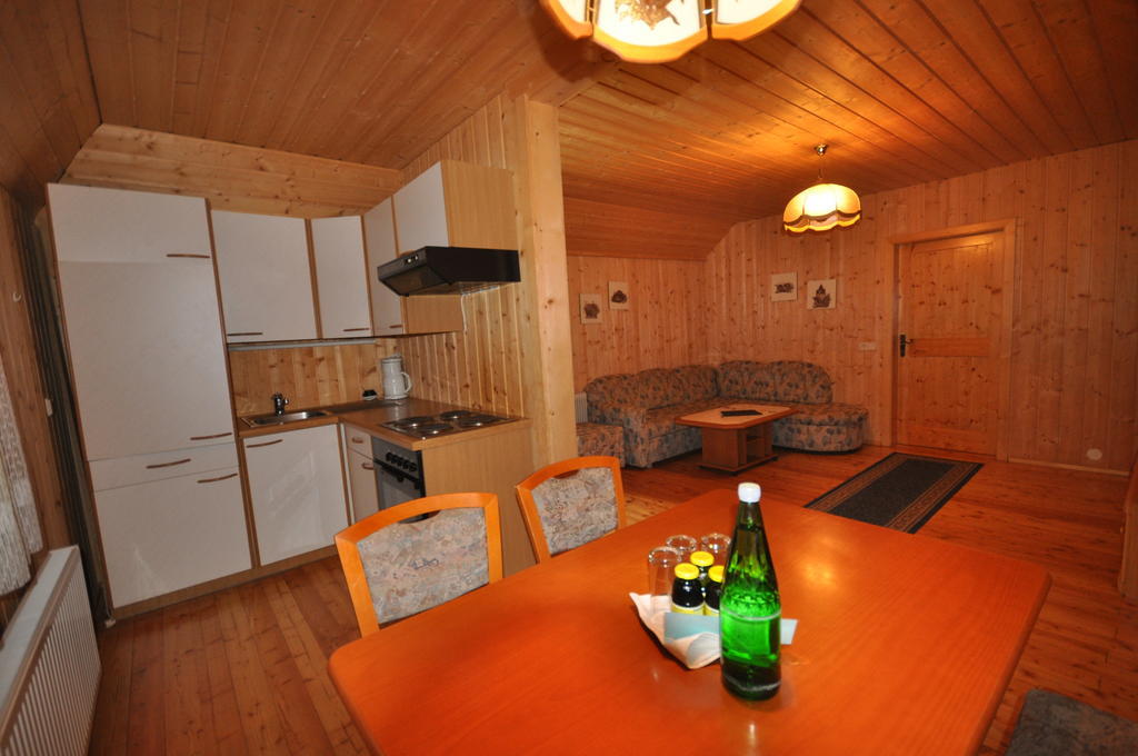 Hotel Zum Kramer 3*