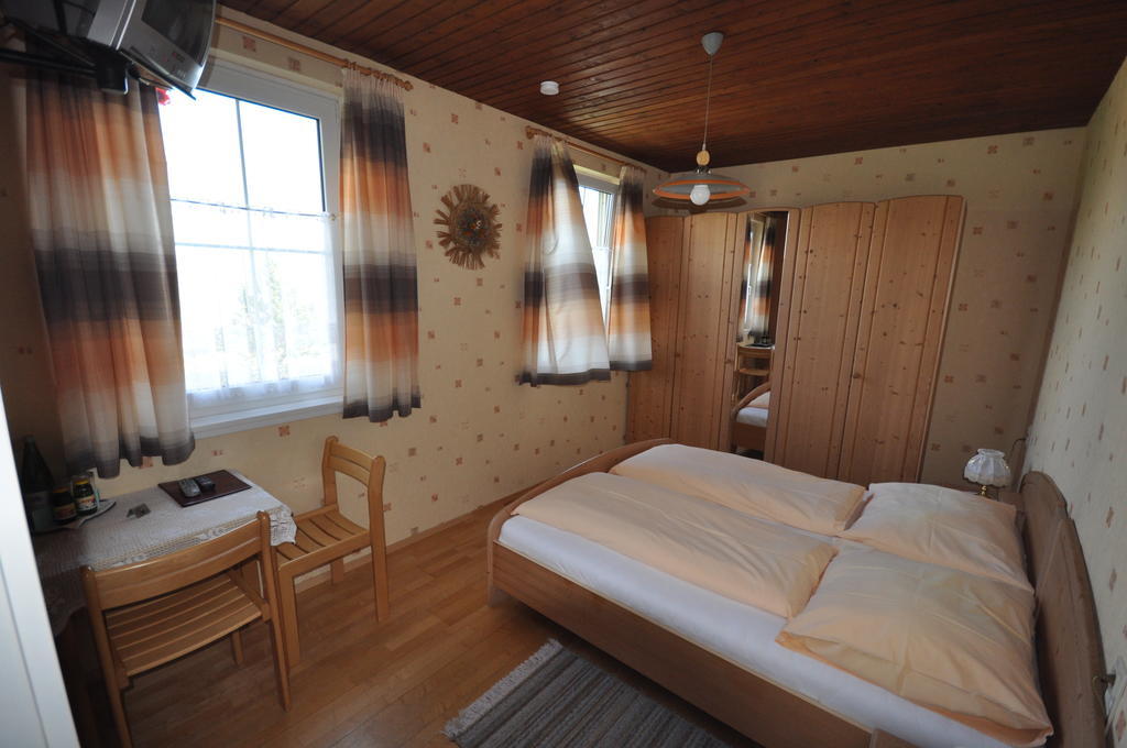 Hotel Zum Kramer 3*