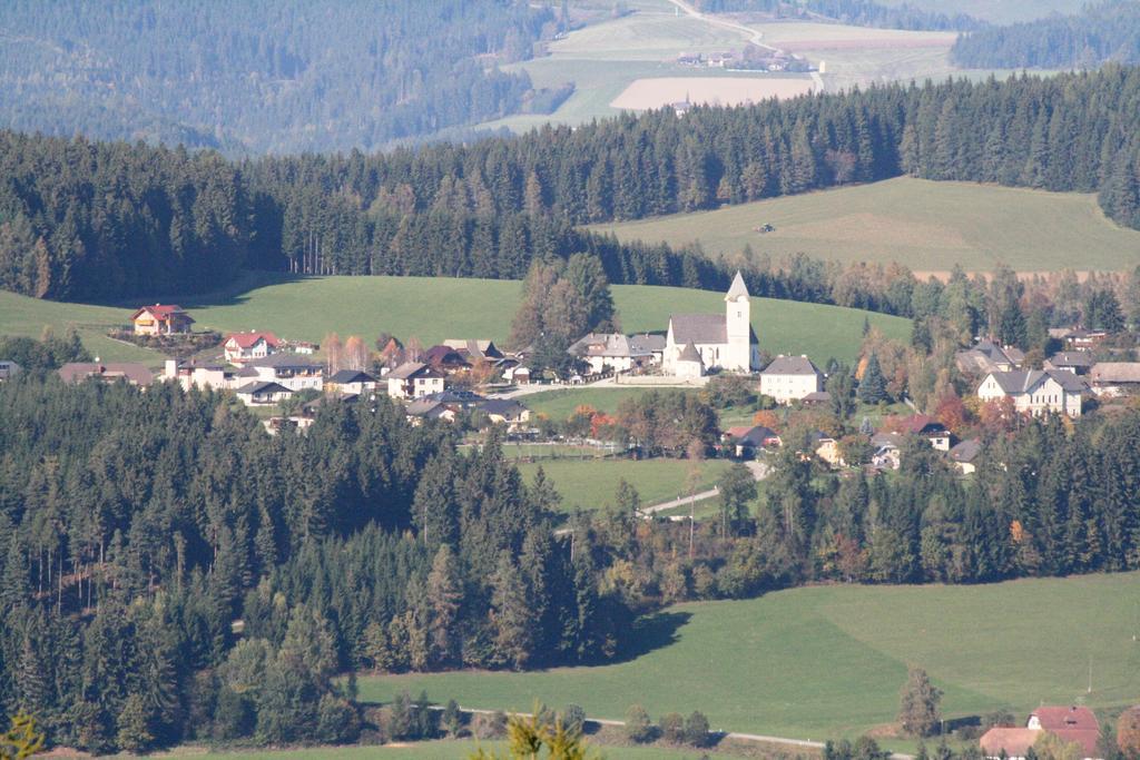 Hotel Zum Kramer 3*