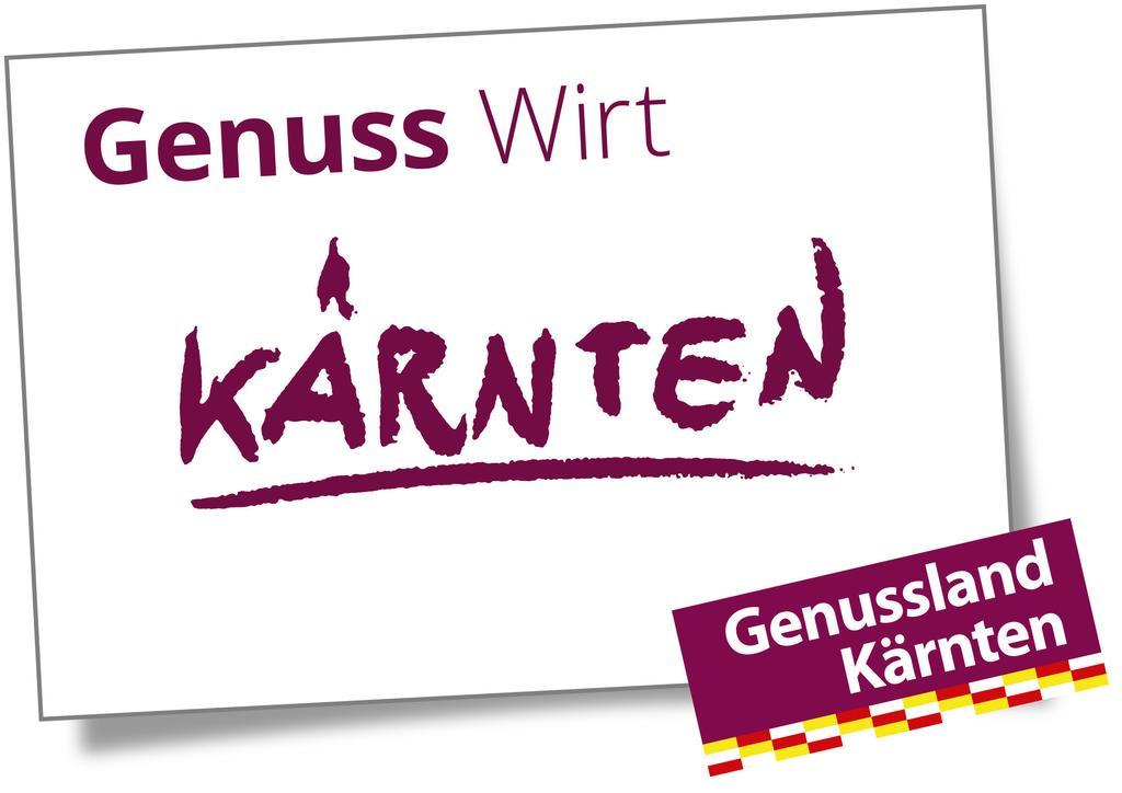 Zum Kramer 3* Gurk