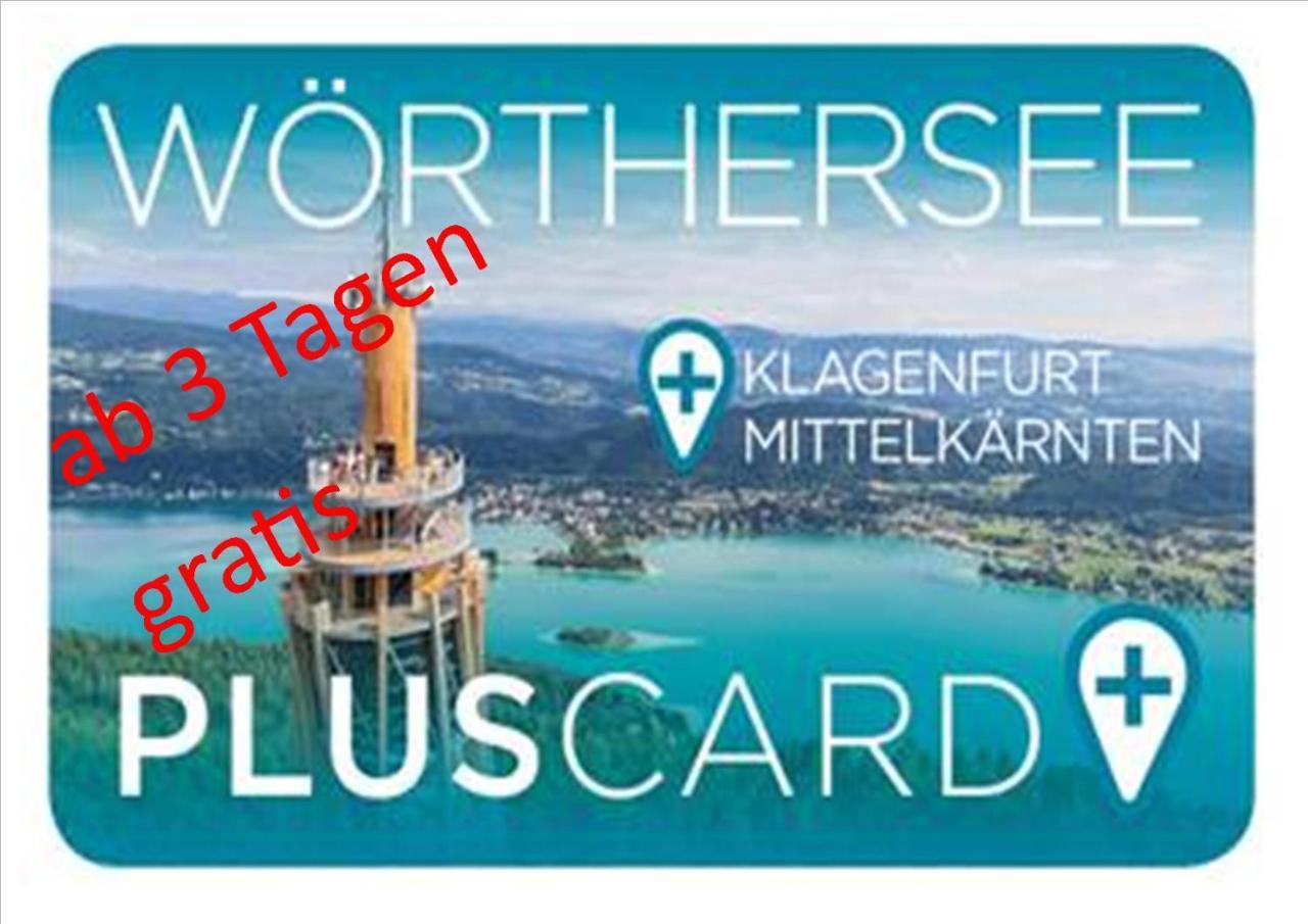 Zum Kramer 3* Gurk